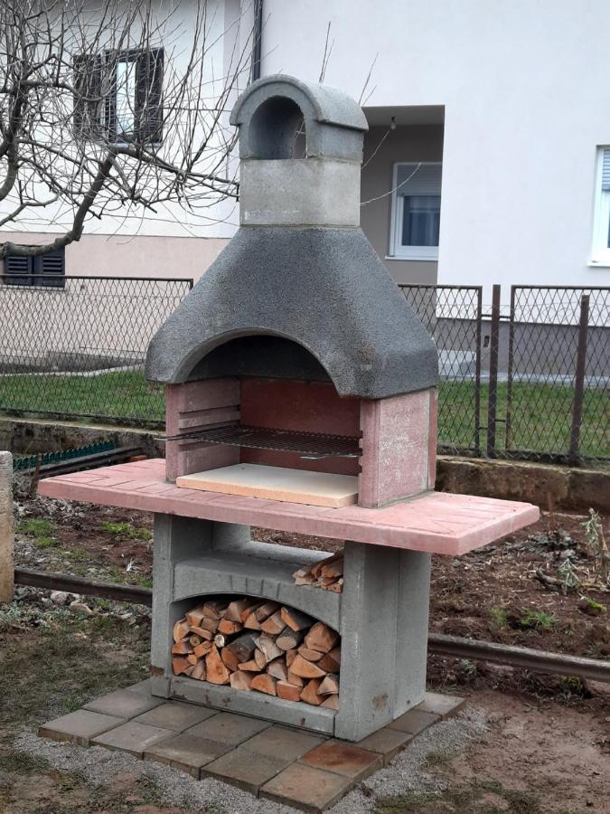 Planinski Kutak Lovinac  Екстер'єр фото